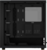 Fractal Design North Charcoal Black TG Dark