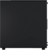 Fractal Design North Charcoal Black TG Dark