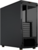 Fractal Design North Charcoal Black TG Dark