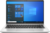 HP ProBook 445 G8 (4K852EA)