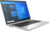 HP ProBook 445 G8 (4K852EA)