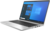 HP ProBook 445 G8 (4K852EA)