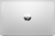 HP ProBook 445 G8 (4K852EA)