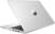 HP ProBook 445 G8 (4K852EA)