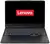 Lenovo IdeaPad Gaming 3 15ARH7 (82SB000VRK)
