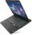Lenovo IdeaPad Gaming 3 15ARH7 (82SB000VRK)