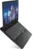 Lenovo IdeaPad Gaming 3 15ARH7 (82SB000VRK)