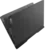 Lenovo IdeaPad Gaming 3 15ARH7 (82SB0012RU)
