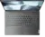 Lenovo IdeaPad 5 Pro 16ARH7 (82SN0047RK)