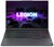 Lenovo Legion 5 Pro 16ARH7H (82RG000LRU)