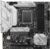 MSI MAG B760M MORTAR WIFI