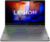 Lenovo Legion 5 15ARH7H (82RD000JRU)