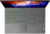 Lenovo Legion 5 15ARH7H (82RD000JRU)