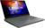 Lenovo Legion 5 15ARH7H (82RD000JRU)
