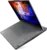 Lenovo Legion 5 15ARH7H (82RD000JRU)