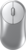 Dareu LM166D Silver