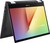 ASUS TP470EA Vivobook Flip 14 (EC458W)