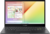 ASUS TP470EA Vivobook Flip 14 (EC458W)