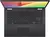 ASUS TP470EA Vivobook Flip 14 (EC458W)