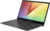 ASUS TP470EA Vivobook Flip 14 (EC458W)