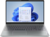 Lenovo IdeaPad 5 15IAL7 (82SF001XRU)