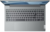 Lenovo IdeaPad 5 15IAL7 (82SF001XRU)