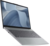 Lenovo IdeaPad 5 15IAL7 (82SF001XRU)