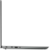 Lenovo IdeaPad 5 15IAL7 (82SF001XRU)