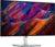 Dell 27" U2723QE (210-BCXK)