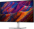 Dell 27" U2723QE (210-BCXK)
