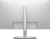 Dell 27" U2723QE (210-BCXK)