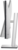 Dell 27" U2723QE (210-BCXK)