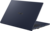 ASUS B1500CEAE ExpertBook B1 (EJ2565X)