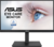 ASUS 22" VA229QSB