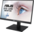 ASUS 22" VA229QSB
