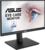 ASUS 22" VA229QSB