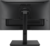 ASUS 22" VA229QSB