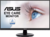 ASUS 24" VA24DCP