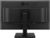 LG 27" 27BN650Y-B UltraGear