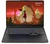 Lenovo IdeaPad Gaming 3 16ARH7 (82SC004DRU)