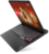 Lenovo IdeaPad Gaming 3 16ARH7 (82SC004DRU)