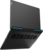 Lenovo IdeaPad Gaming 3 16ARH7 (82SC004DRU)