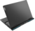 Lenovo IdeaPad Gaming 3 16ARH7 (82SC004DRU)