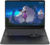 Lenovo IdeaPad Gaming 3 16IAH7 (82SA008CRK)