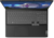 Lenovo IdeaPad Gaming 3 16IAH7 (82SA008CRK)