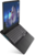 Lenovo IdeaPad Gaming 3 16IAH7 (82SA008CRK)