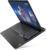 Lenovo IdeaPad Gaming 3 16IAH7 (82SA008CRK)
