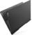 Lenovo IdeaPad Gaming 3 16IAH7 (82SA008CRK)