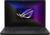 ASUS GA402RJ ROG Zephyrus G14 (2022) (L4045)