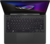 ASUS GA402RJ ROG Zephyrus G14 (2022) (L4045)